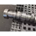 PACCAR MX-13 EPA 13 Camshaft thumbnail 6