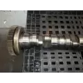 PACCAR MX-13 EPA 13 Camshaft thumbnail 2