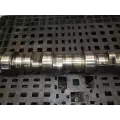 PACCAR MX-13 EPA 13 Camshaft thumbnail 3