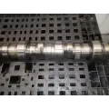 PACCAR MX-13 EPA 13 Camshaft thumbnail 4