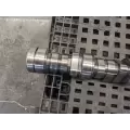 PACCAR MX-13 EPA 13 Camshaft thumbnail 2