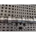 PACCAR MX-13 EPA 13 Camshaft thumbnail 3