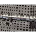 PACCAR MX-13 EPA 13 Camshaft thumbnail 4