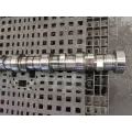 PACCAR MX-13 EPA 13 Camshaft thumbnail 5