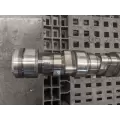 PACCAR MX-13 EPA 13 Camshaft thumbnail 2