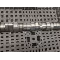 PACCAR MX-13 EPA 13 Camshaft thumbnail 3