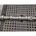 PACCAR MX-13 EPA 13 Camshaft thumbnail 2