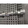 PACCAR MX-13 EPA 13 Camshaft thumbnail 3