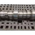 PACCAR MX-13 EPA 13 Camshaft thumbnail 4