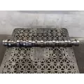 PACCAR MX-13 EPA 13 Camshaft thumbnail 2