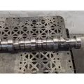 PACCAR MX-13 EPA 13 Camshaft thumbnail 3