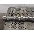 PACCAR MX-13 EPA 13 Camshaft thumbnail 4