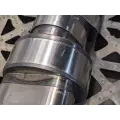 PACCAR MX-13 EPA 13 Camshaft thumbnail 6