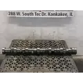 PACCAR MX-13 EPA 13 Camshaft thumbnail 2