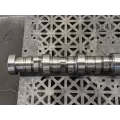 PACCAR MX-13 EPA 13 Camshaft thumbnail 3