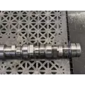 PACCAR MX-13 EPA 13 Camshaft thumbnail 4