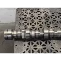 PACCAR MX-13 EPA 13 Camshaft thumbnail 3