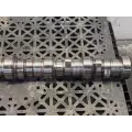 PACCAR MX-13 EPA 13 Camshaft thumbnail 4