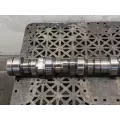 PACCAR MX-13 EPA 13 Camshaft thumbnail 2