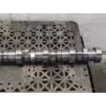 PACCAR MX-13 EPA 13 Camshaft thumbnail 3