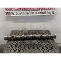 PACCAR MX-13 EPA 13 Camshaft thumbnail 2