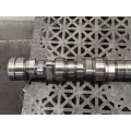 PACCAR MX-13 EPA 13 Camshaft thumbnail 3