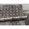 PACCAR MX-13 EPA 13 Camshaft thumbnail 4