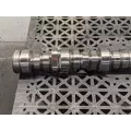 PACCAR MX-13 EPA 13 Camshaft thumbnail 2