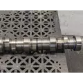 PACCAR MX-13 EPA 13 Camshaft thumbnail 3