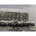 PACCAR MX-13 EPA 13 Camshaft thumbnail 2