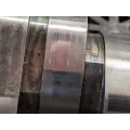 PACCAR MX-13 EPA 13 Camshaft thumbnail 3