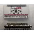 PACCAR MX-13 EPA 13 Camshaft thumbnail 1