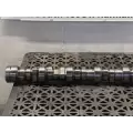 PACCAR MX-13 EPA 13 Camshaft thumbnail 2