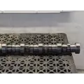 PACCAR MX-13 EPA 13 Camshaft thumbnail 3