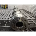 PACCAR MX-13 EPA 13 Camshaft thumbnail 2