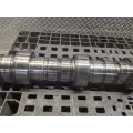 PACCAR MX-13 EPA 13 Camshaft thumbnail 3