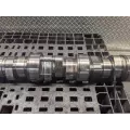 PACCAR MX-13 EPA 13 Camshaft thumbnail 4