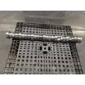 PACCAR MX-13 EPA 13 Camshaft thumbnail 5