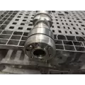 PACCAR MX-13 EPA 13 Camshaft thumbnail 4