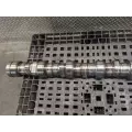 PACCAR MX-13 EPA 13 Camshaft thumbnail 5