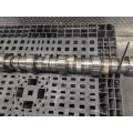 PACCAR MX-13 EPA 13 Camshaft thumbnail 6