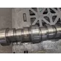 PACCAR MX-13 EPA 13 Camshaft thumbnail 4