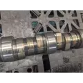 PACCAR MX-13 EPA 13 Camshaft thumbnail 5