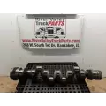 PACCAR MX-13 EPA 13 Crankshaft thumbnail 1