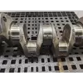 PACCAR MX-13 EPA 13 Crankshaft thumbnail 2