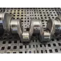 PACCAR MX-13 EPA 13 Crankshaft thumbnail 6