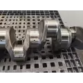 PACCAR MX-13 EPA 13 Crankshaft thumbnail 7