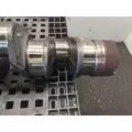 PACCAR MX-13 EPA 13 Crankshaft thumbnail 8