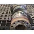 PACCAR MX-13 EPA 13 Crankshaft thumbnail 3