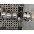 PACCAR MX-13 EPA 13 Crankshaft thumbnail 8